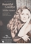 Picture of Beautiful Goodbye, Jennifer Hanson & Kim Patton-Johnston, sheet music