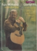 Picture of Roger Whittaker's Greatest Hits, sheet music songbook