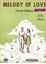 Picture of Melody of Love, Tom Glazer & H. Engelmann