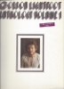 Picture of Gordon Lightfoot Anthology Volume 1, sheet music songbook