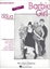 Picture of Barbie Girl, Soren Rasted et al, recorded by Aqua