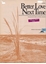 Picture of Better Love Next Time, Steve Pippin/ Johnny Slate/ Larry Keith, recorded by Dr. Hook