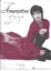 Picture of Amarantine, Roma & Nicky Ryan, recorded by Enya