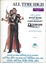 Picture of All Time High, theme from "Octopussy"/ James Bond 007, John Barry & Tim Rice