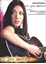 Picture of All You Wanted, written & recorded by Michelle Branch