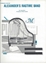 Picture of Alexander's Ragtime Band by Irving Berlin, arr. by Pamela Schultz, easy piano solo