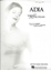 Picture of Adia, Sarah McLachlan & Peirre Marchand, recorded by Sarah McLachlan