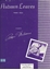 Picture of Autumn Leaves, Jacques Prevert & Joseph Kosma, arr. Roger Williams, piano solo