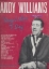 Picture of Andy Williams, Songs I Love to Sing