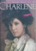 Picture of Charlene, I've Never Been To Me, sheet music songbook