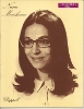 Picture of Nana Mouskouri, 11 French Songs, sheet music songbook