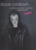 Picture of Bruce Cockburn, Anything Anytime Anywhere, Singles 1979-2002, sheet music songbook