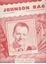 Picture of Johnson Rag, Jack Lawrence/ Guy Hall/ Henry Kleinkauf