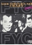 Picture of She Drives Me Crazy, David Steele & Roland Gift, recorded by The Fine Young Cannibals