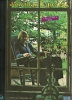 Picture of Jonathan Edwards, sheet music songbook