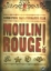 Picture of Moulin Rouge, soundtrack from the Baz Luhrmann film
