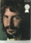 Picture of Mona Bone Jakon and Tea for the Tillerman, Cat Stevens