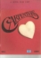 Picture of A Song for You, The Carpenters