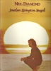Picture of Jonathan Livingston Seagull (movie soundtrack), Neil Diamond, piano/vocal selections, sheet music songbook