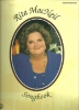 Picture of Rita MacNeil Songbook (1995 Edition), pisno/ vocla sheet music folio