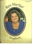 Picture of Rita MacNeil Songbook (1995 Edition)