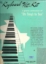 Picture of Keyboard Hit Kit, arr. by Henry Levine, John Mokrejs & Wallingford Riegger