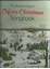 Picture of Reader's Digest Merry Christmas Songbook(1981 Edition)