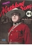 Picture of Northland Songs No. 1, Canadian Folk Songs