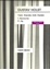 Picture of Two Pieces for Piano (Nocturne & Jig), Gustav Holst, piano solo