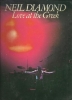 Picture of Love at the Greek (all songs but one from Jonathan Livingston Seagull) Neil Diamond, sheet music songbook, spiral bound