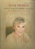 Picture of Anne Murray, What a Wonderful World, songbook