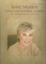 Picture of Anne Murray, What a Wonderful World, songbook