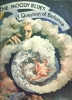 Picture of Moody Blues, A Question of Balance and To Our Children's Children