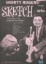 Picture of Shorty Rogers Sketch Orks for Trumpet, transcr. Hank Edmonds