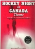 Picture of Hockey Night in Canada Theme, Dolores Claman, advanced piano solo, sheet music