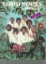 Picture of Sergio Mendes & Brasil '77 (Brazil '77)