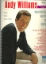 Picture of Andy Williams, Wonderful World of Song Volume 2