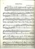 Picture of Sonatina Op. 88 #2, Friedrich Kuhlau, piano solo 