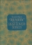 Picture of Reader's Digest Treasury of Best Loved Songs, songbook
