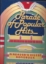 Picture of Reader's Digest Parade of Popular Hits