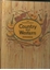 Picture of Reader's Digest Country and Western Songbook