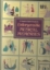 Picture of Reader's Digest Unforgettable Musical Memories