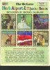 Picture of The Deluxe Herb Alpert & the Tijuana Brass Souvenir Song Album No. 3D, trumpet solo, sheet music folio folio