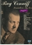 Picture of Ray Conniff, Somewhere My Love, songbook