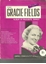 Picture of Gracie Fields Album of Favourite Songs