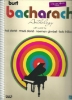 Picture of Burt Bacharach Anthology (1st Edition), sheet music songbook, coil bound