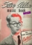 Picture of Steve Allen Music Book, Piano Solo Interpretations