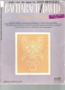 Picture of Bacharach/David Song Book, arr. John Brimhall