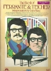 Picture of The Best of Ferrante & Teicher Interpretations for Solo Piano, sheet music folio