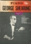 Picture of Play Piano Like George Shearing